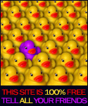 Add a Venezuela Passions profile photo Image recommending members add Venezuela Passions profile photos