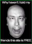 Add a Venezuela Passions profile photo Image recommending members add Venezuela Passions profile photos