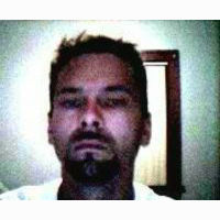main profile image for the member: anunnaki99