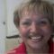 main profile image for the member: dianamer26