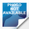 main profile image for the member: gers21