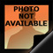 main profile image for the member: vincentdoan101