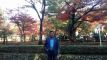 main profile image for the member: rajeevrahi85