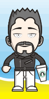 main profile image for the member: smarteeagle