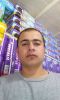 main profile image for the member: solomon1990